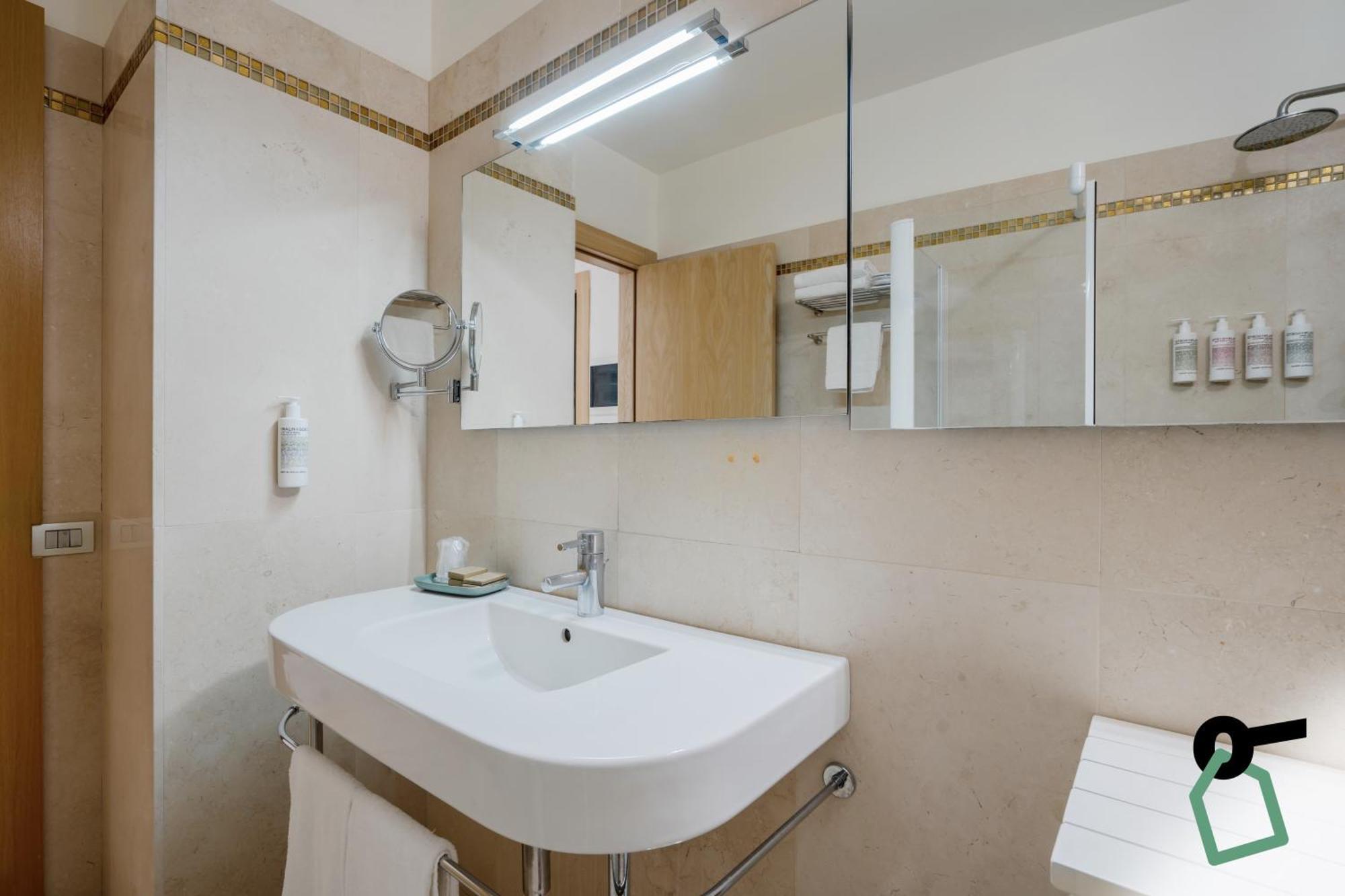 Hotiday Room Collection - Οτράντο Εξωτερικό φωτογραφία