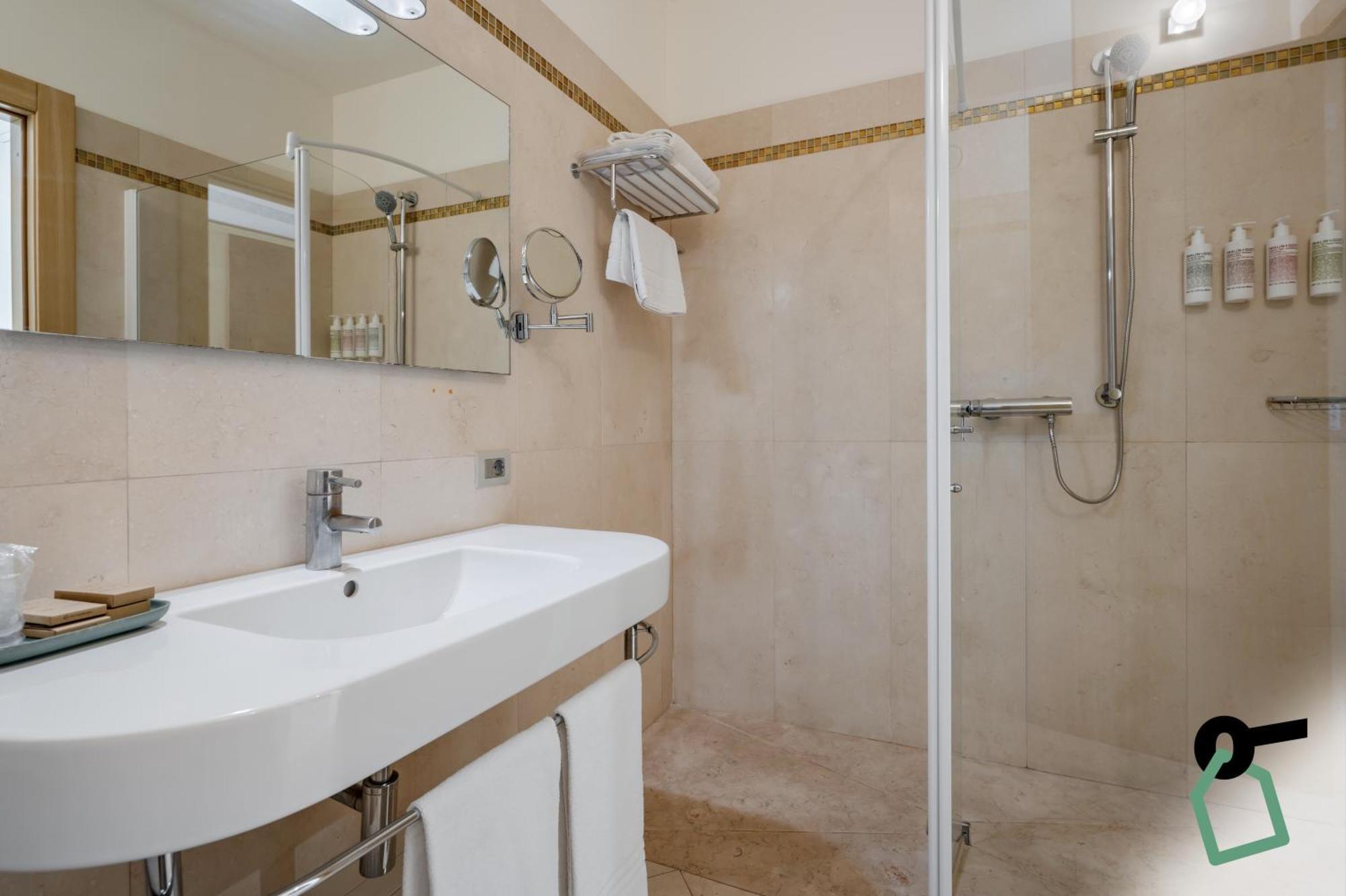 Hotiday Room Collection - Οτράντο Εξωτερικό φωτογραφία