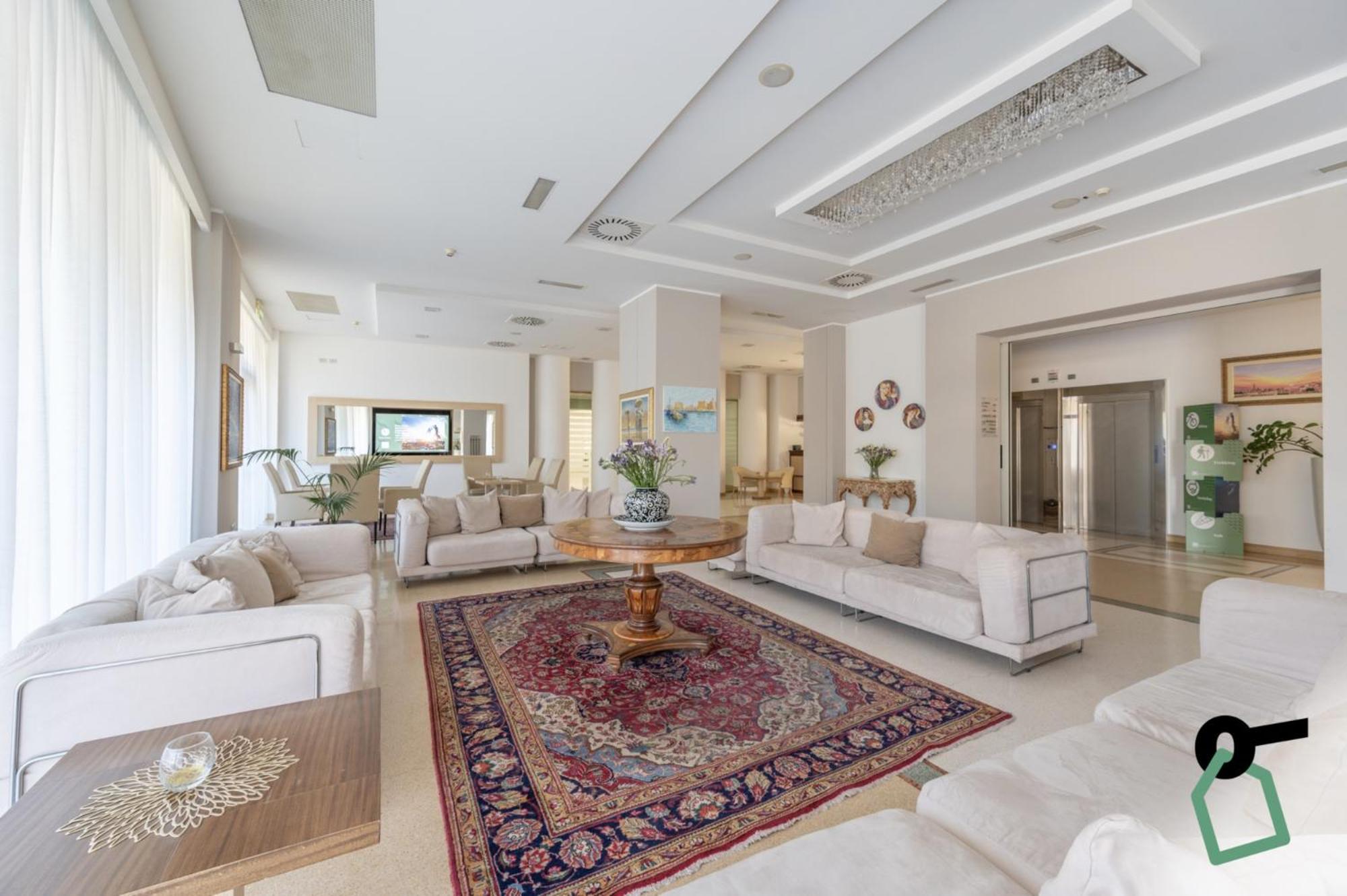 Hotiday Room Collection - Οτράντο Εξωτερικό φωτογραφία